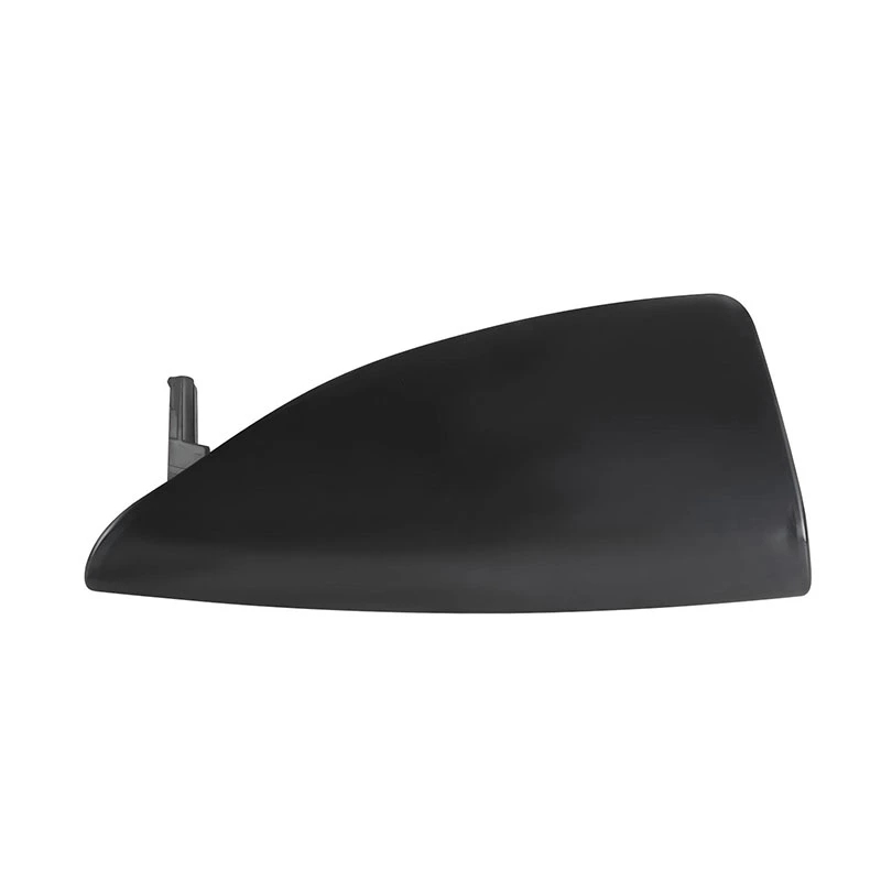 Tåkelykt foran T4A6183LML T4A6182LML