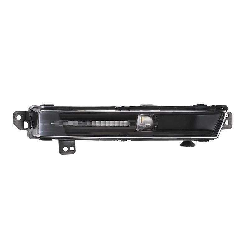 Tåkelys foran LR098340 LR098343