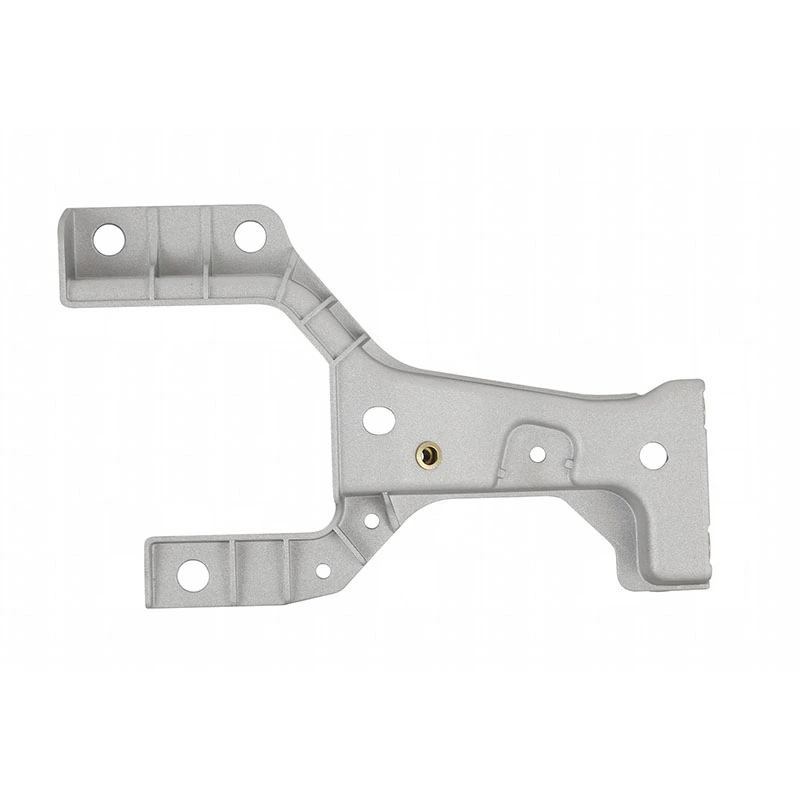 Slagstang Nedre brakett T2H49550 T2H49549