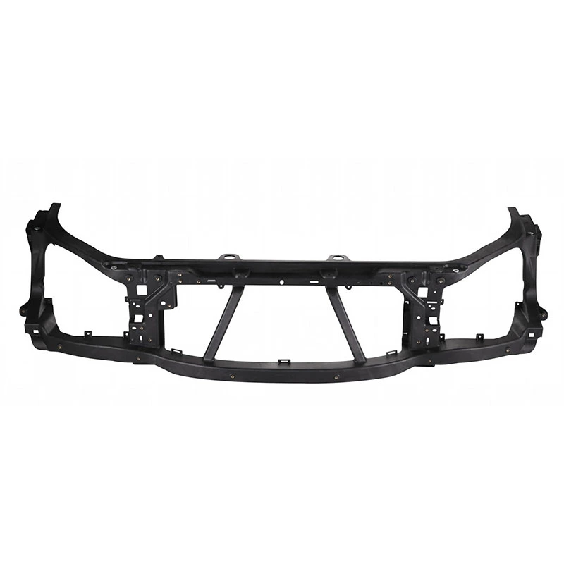 Radiatorstøtte LR099687