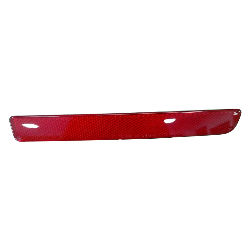 Reflektor bak XFF500030 XFF500020